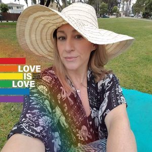 Meet your Posher, Lindsay